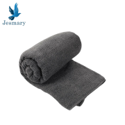 KHĂN BÔNG KHÁCH SẠN ĐẸP, GIÁ TỐT